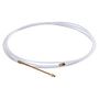 ST 10 SONDE TIRE-CABLES NYLON photo du produit