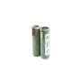 Pack(s) Batterie Nicd AA Batte photo du produit