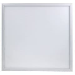 LEDPANEL 60X60 40W 220-240V 40 photo du produit