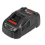 CCBCHNM CHARGEUR RAPIDE 18V photo du produit