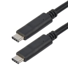 Cor USB 3.2 C M-M 1m photo du produit