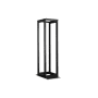 42U double rack 2022x530x870mm photo du produit