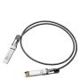 IE Connecting Cable SFP+/SFP+, photo du produit