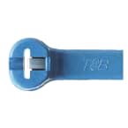 CABLE TIES  TY-RAP TY523M-PDT photo du produit