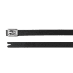 Collier 201x4.6mm - MBT8SFC photo du produit