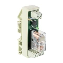 module relais wrs-rel-1w-250V1 photo du produit