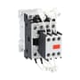 CONTACTORS BF SERIES photo du produit