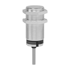 Det. Capacitif Cyl M30 24 240 photo du produit