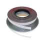 FLEXIMARK TA Foam 50 mm x20 m photo du produit