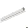 48V Rail encastré 2m blanc photo du produit