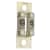 80A 690V AC TYPE T FUSE photo du produit