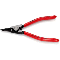 KNIPEX - 46 11 G2 photo du produit