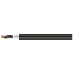 2YSL(ST)CY-J 0,6/1KV 4G10 PVC photo du produit