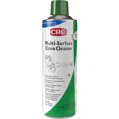 MULTI-SURFACE CITRO CLEANER photo du produit