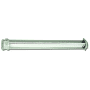 Fluo d 2x58w n-s M20 220-240v photo du produit