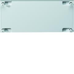 Plastron plein modul 150x500mm photo du produit