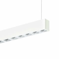 quadro suspension blanc 1429x5 photo du produit