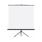 Ecran screen blanc 150x150 photo du produit