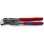 KNIPEX - 86 02 250 photo du produit