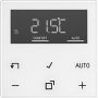 Display Thermostat photo du produit