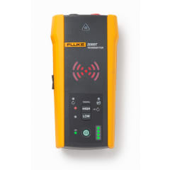 FLUKE-2052 photo du produit