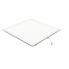 LEDPANEL 60X60 40W 4000K 220-2 photo du produit