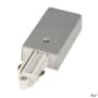 Alim rail 1 all 230V, gris photo du produit