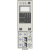 NS NT MICROLOGIC 6.A + PR UL photo du produit