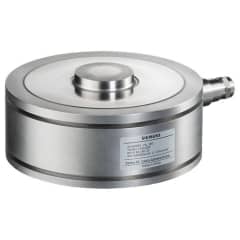 Siwarex WL280 Load Cell photo du produit