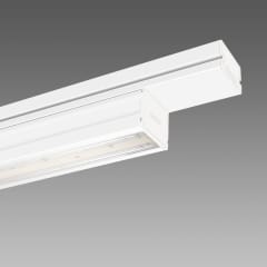 6602 TECHNO SYSTEM Led 34W Eme photo du produit