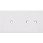 FAC DE BLANC MAT DH B1 B2 photo du produit