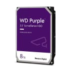 DDR WD 6To photo du produit