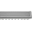 4MX850 581 LED55S/840 PSD NB W photo du produit