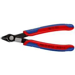 KNIPEX - 78 71 125 photo du produit