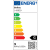 RoBust Ruban LED 25m HO 840 photo du produit