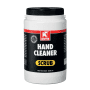 Hand Cleaner savon 3 L photo du produit