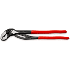 KNIPEX - 88 01 400 SB photo du produit