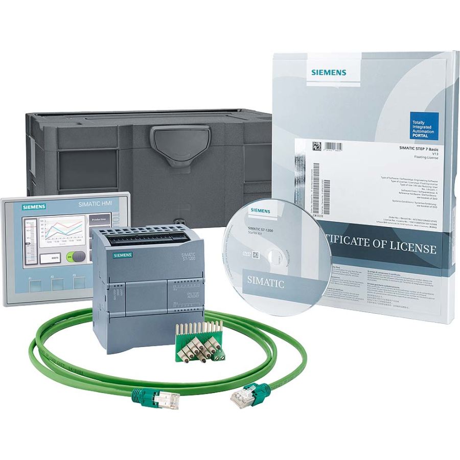 siemens step 7 basic siemens step 7 basic