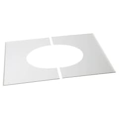 PLAQ.PROP.PDSE R 81-120% 80PGI photo du produit