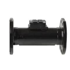 AVF4E065 US Flow Sensor 25 m3 photo du produit