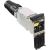 Connect RJ45 C.8 STP Lot 1 photo du produit