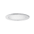 ACC MICROPRISMS DEC RING photo du produit