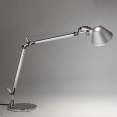 TOLOMEO TAV.MINI LED C/RILEVAT photo du produit