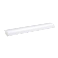 H2O LED IP44 8W-4000K A-INTER photo du produit