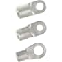 CABLE LUGS KB95-12R DIN 46234 photo du produit