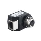 KDS ET-M12 - RJ45 W-4P photo du produit