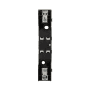 Fuse Block, Class H, 600V 30A, photo du produit