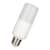 LED DimStick T45 E27 14W 840 photo du produit