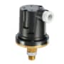 PressureSwitch 1000to 600 photo du produit