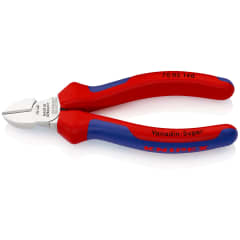 KNIPEX - 70 05 140 photo du produit